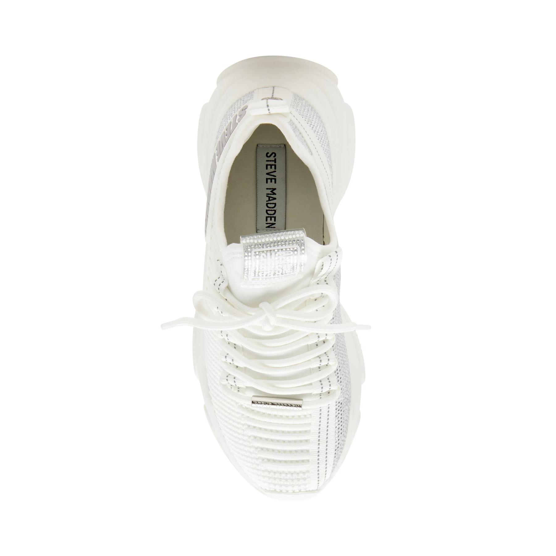 product/s/t/steve-madden_sm19000110-04004-002_white_6.jpg