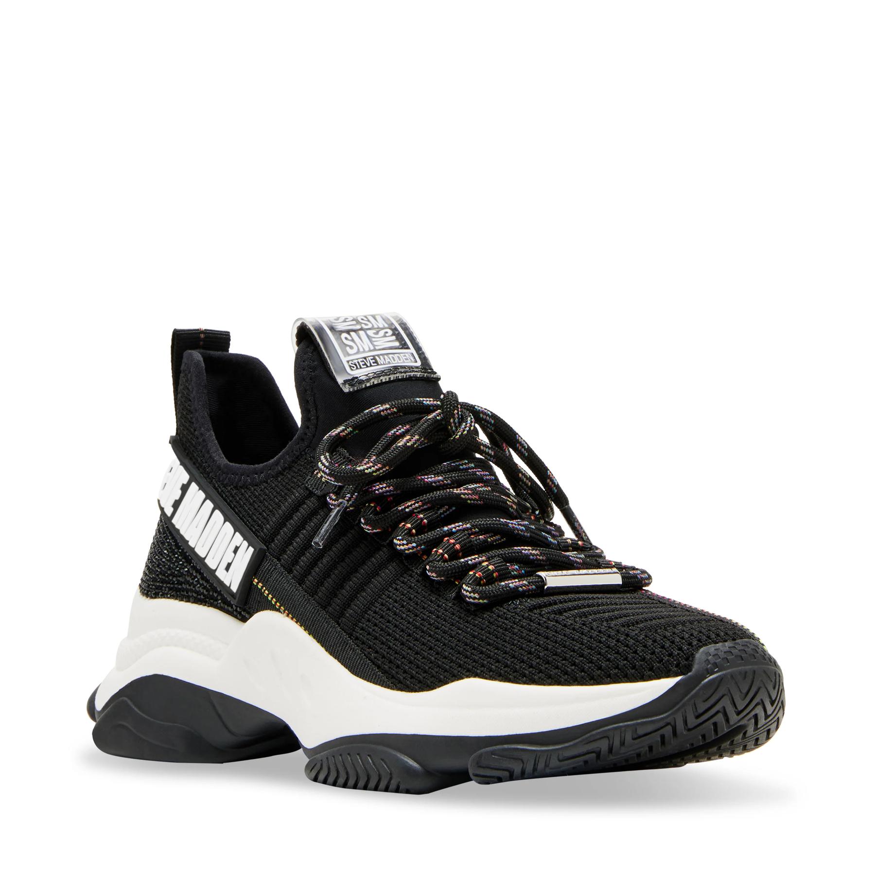 product/s/t/steve-madden_sm19000110-04004-184_black-black_2.jpg