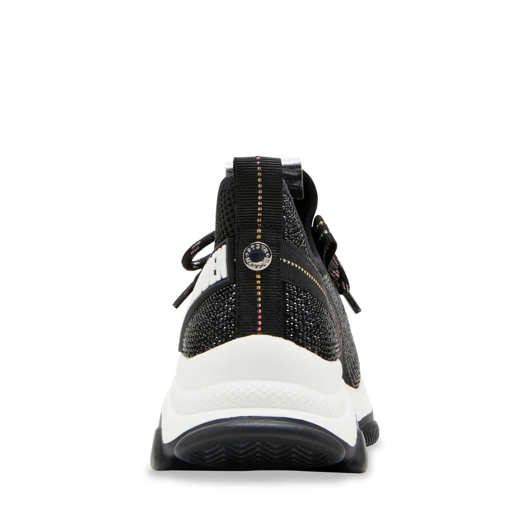 product/s/t/steve-madden_sm19000110-04004-184_black-black_4.jpg