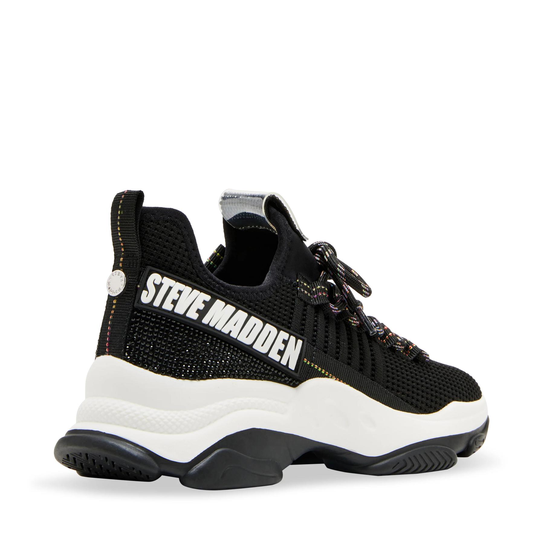 product/s/t/steve-madden_sm19000110-04004-184_black-black_5.jpg