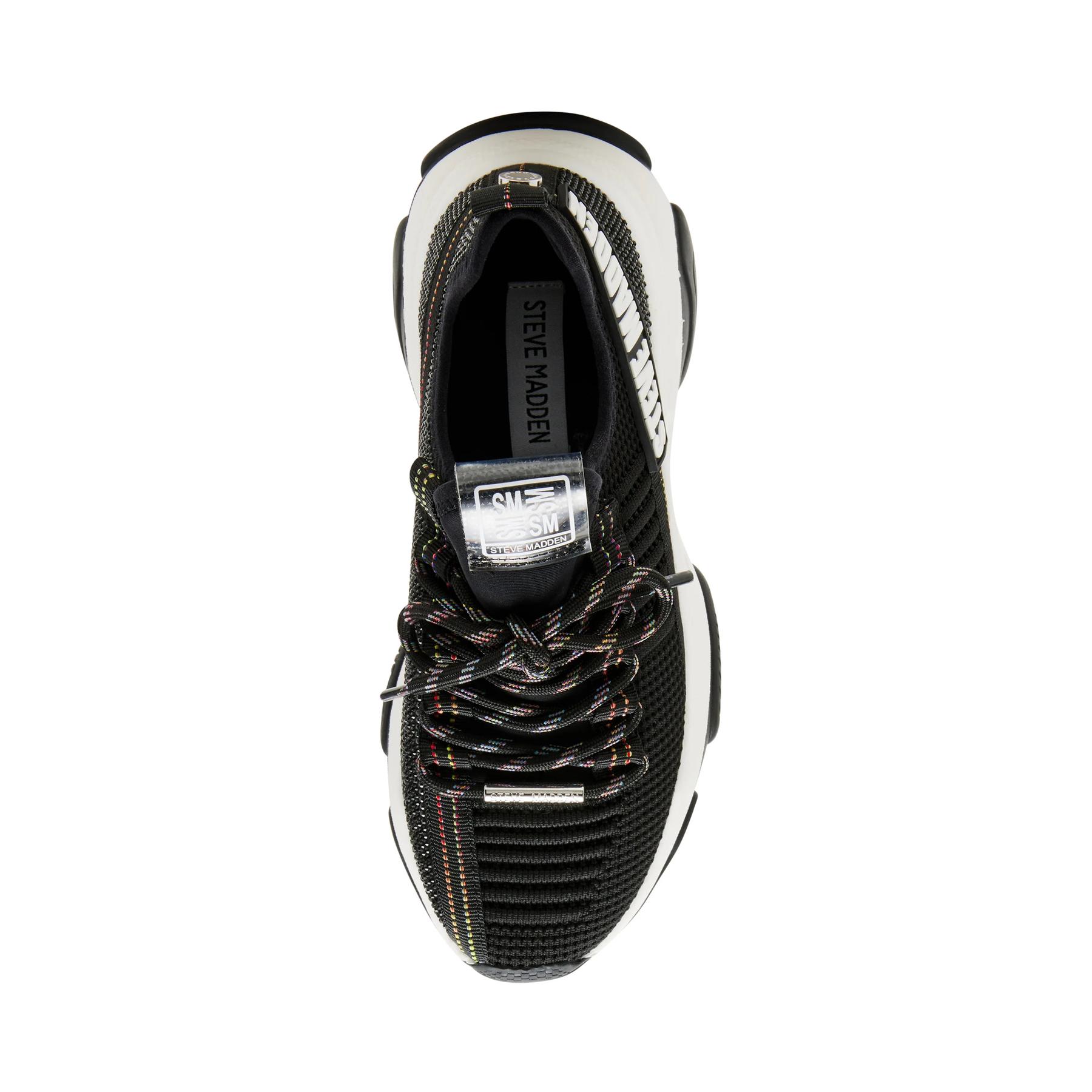 product/s/t/steve-madden_sm19000110-04004-184_black-black_6.jpg