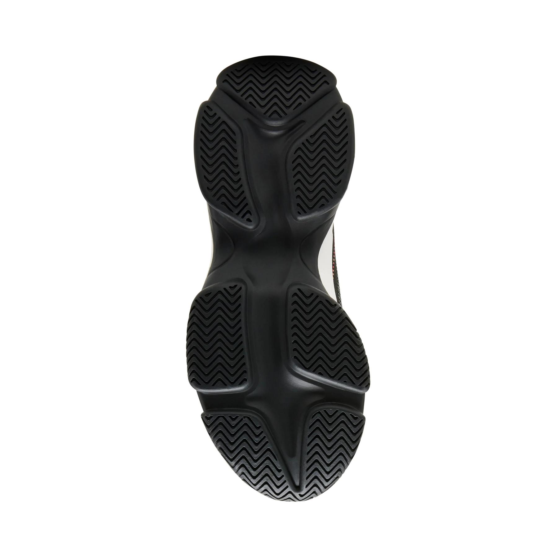 product/s/t/steve-madden_sm19000110-04004-184_black-black_7.jpg