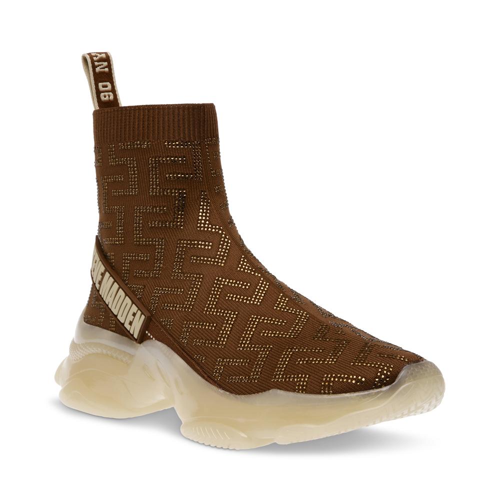 product/s/t/steve-madden_sm19000121-04004-003_1.jpg