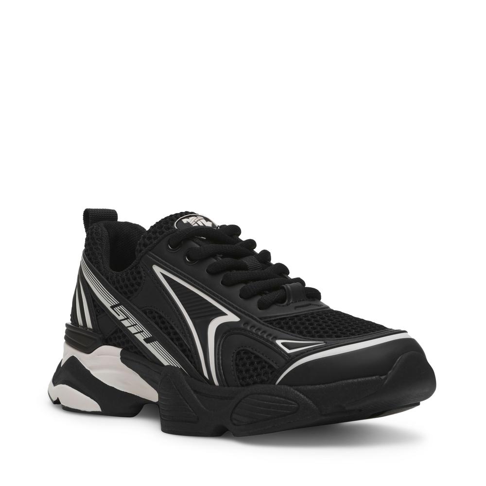 product/s/t/steve-madden_sm19000122-04005-010_black-multi_2.jpg