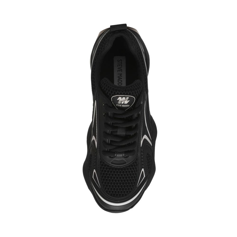 product/s/t/steve-madden_sm19000122-04005-010_black-multi_6.jpg
