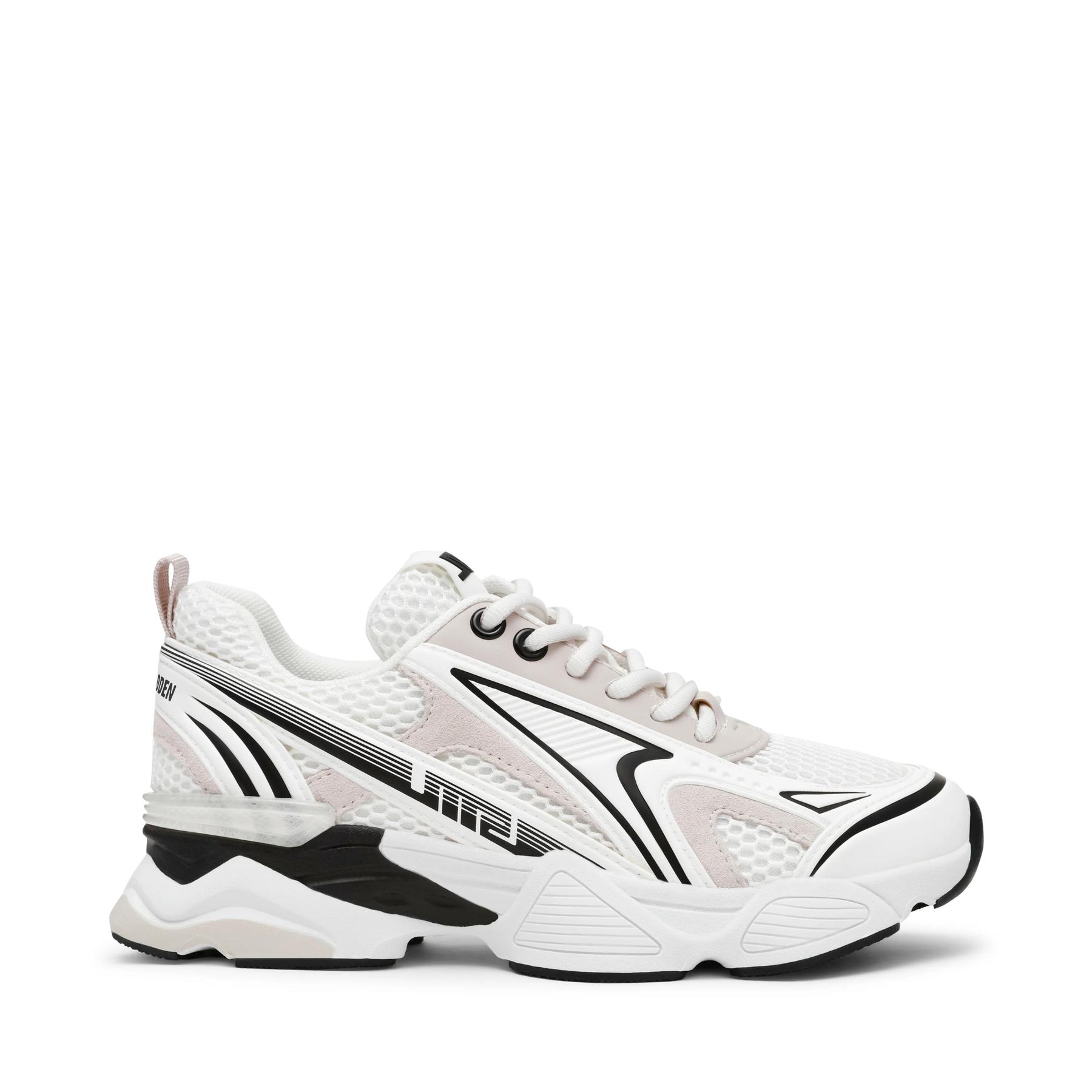 product/s/t/steve-madden_sm19000122-04005-15y_off-white-stone_1.jpg