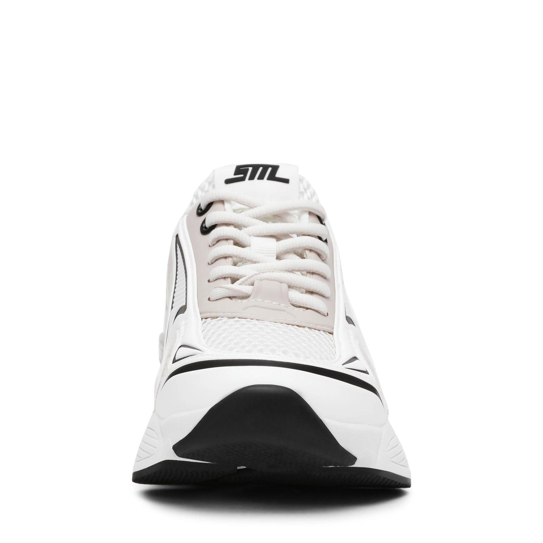 product/s/t/steve-madden_sm19000122-04005-15y_off-white-stone_3.jpg