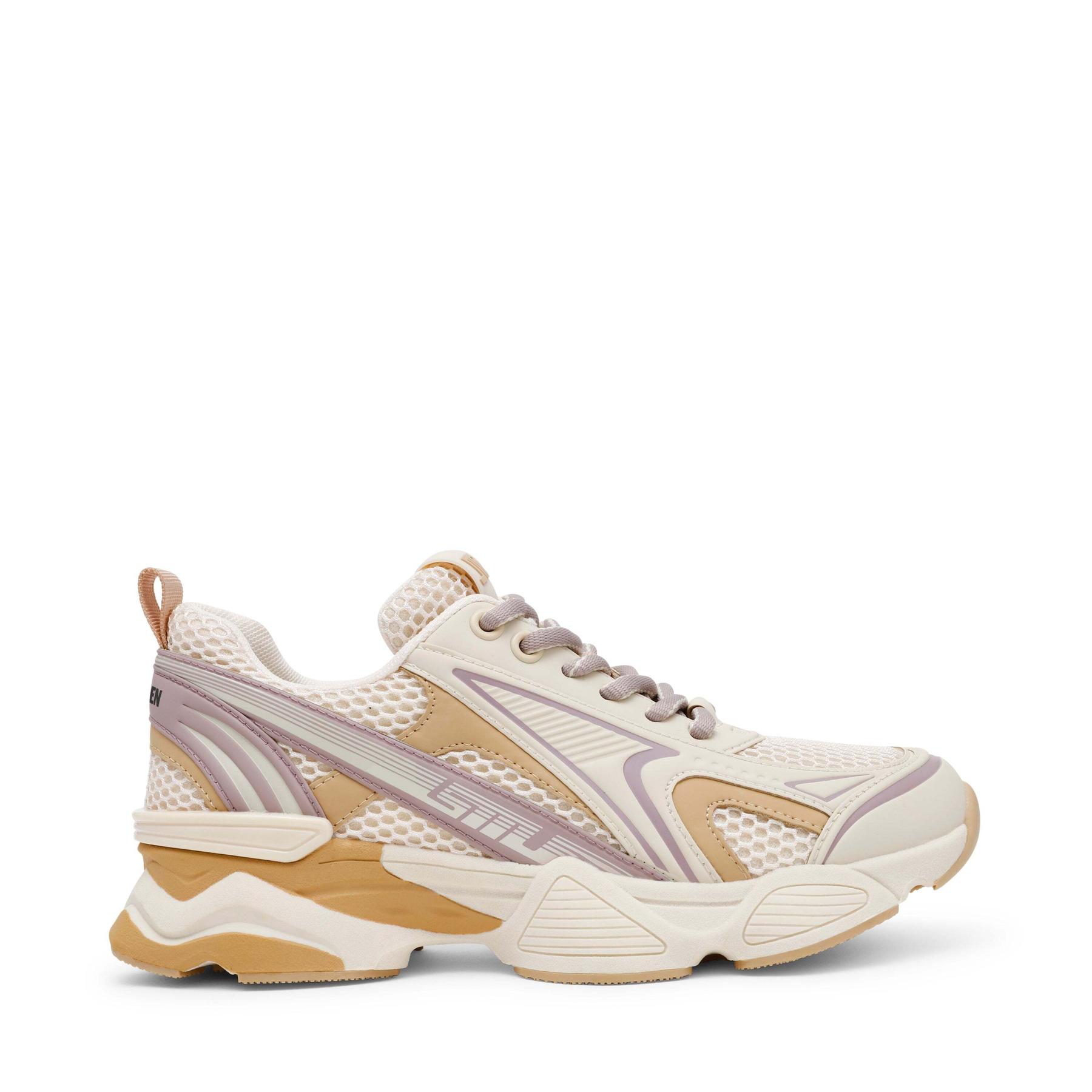 product/s/t/steve-madden_sm19000122-04005-trg_taupe-rose-gld_1.jpg
