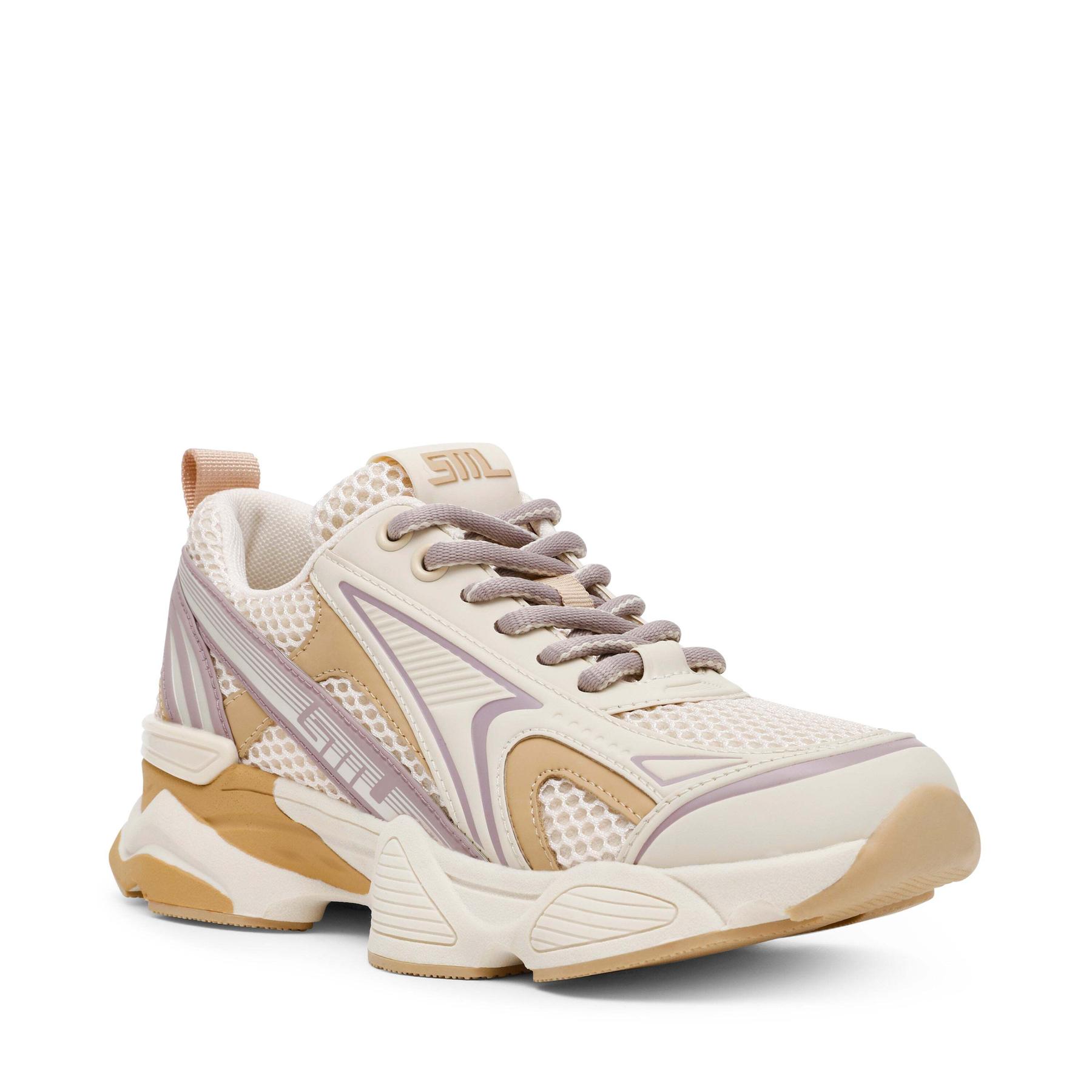 product/s/t/steve-madden_sm19000122-04005-trg_taupe-rose-gld_2.jpg