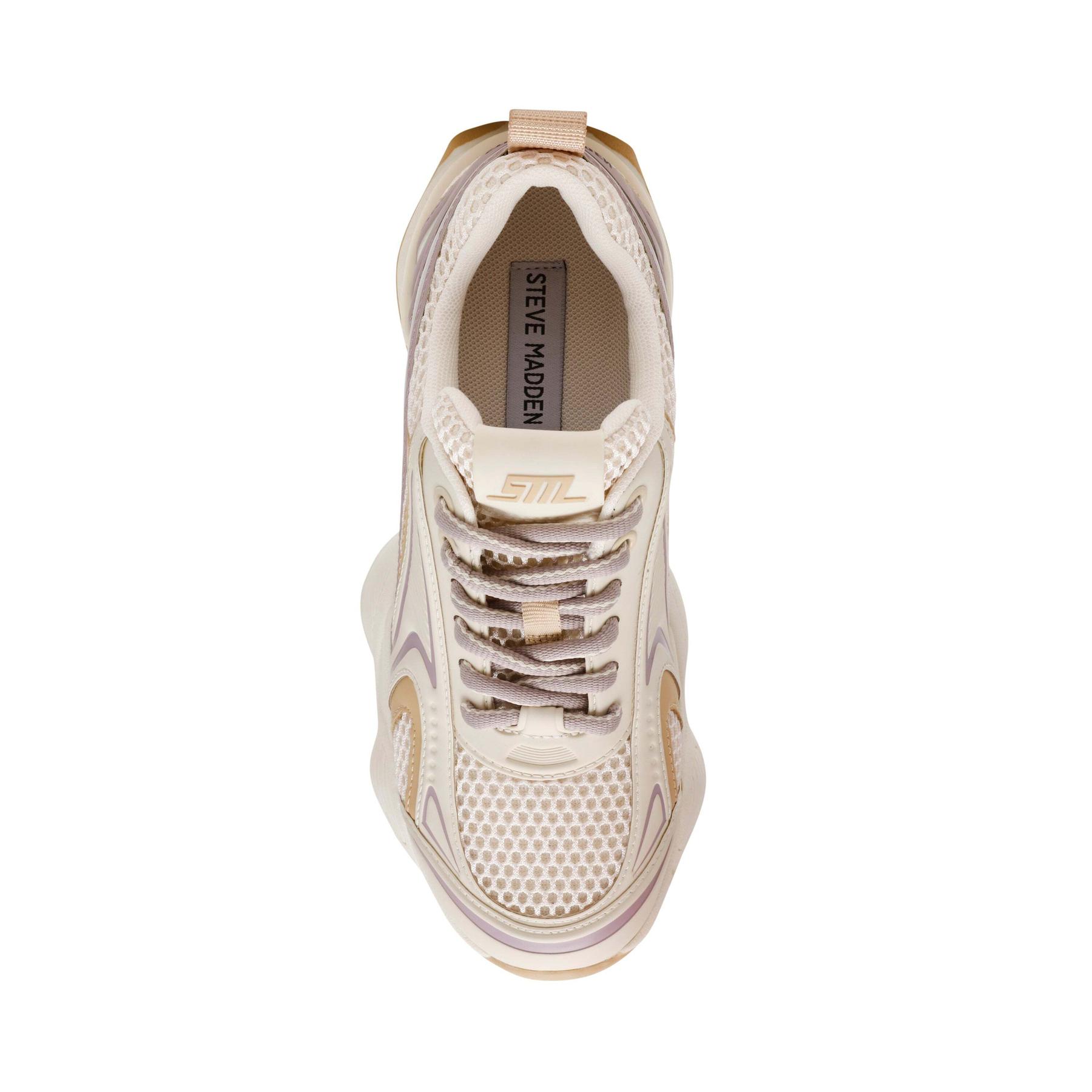 product/s/t/steve-madden_sm19000122-04005-trg_taupe-rose-gld_6.jpg