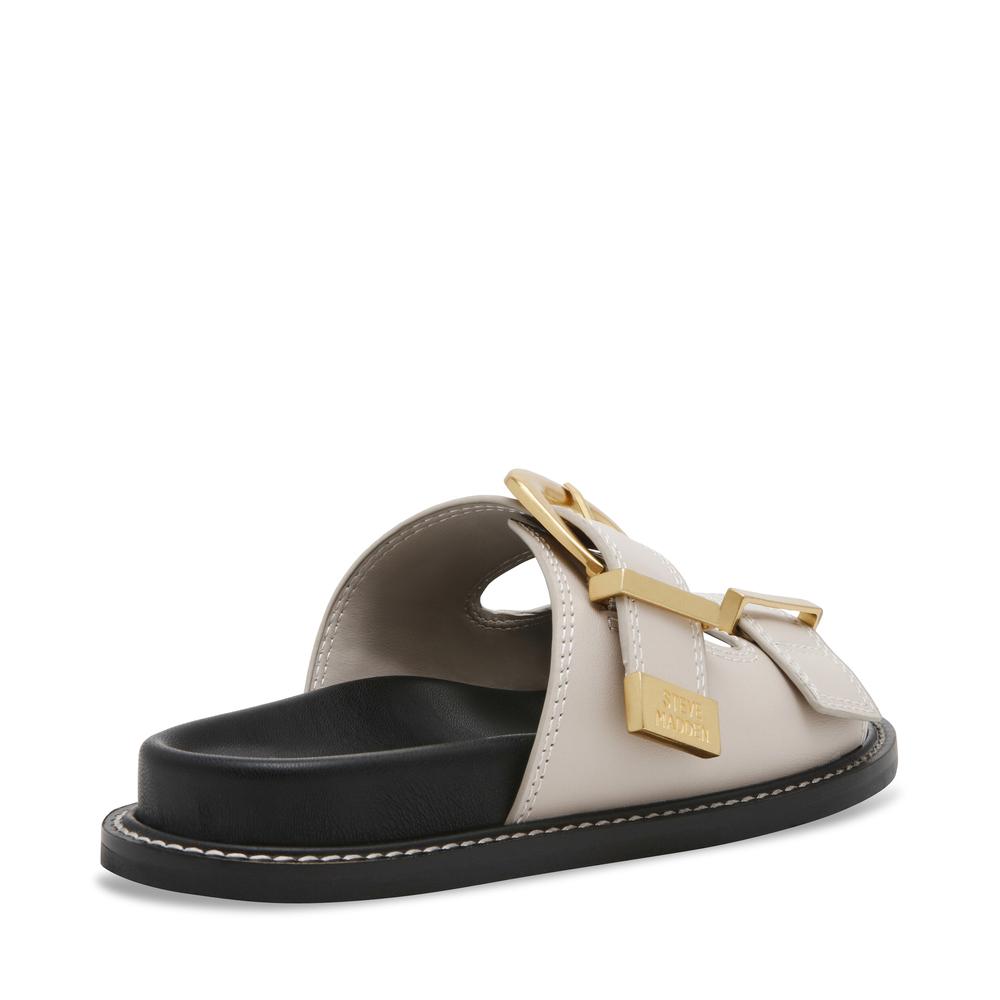 product/s/t/steve-madden_sm19000133-03001-17y_bone-action-leather_3.jpg