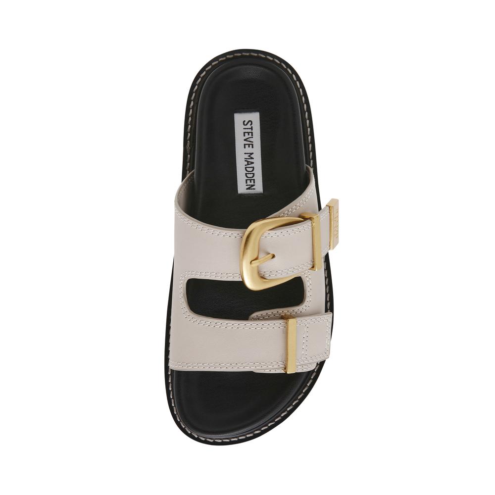product/s/t/steve-madden_sm19000133-03001-17y_bone-action-leather_6.jpg