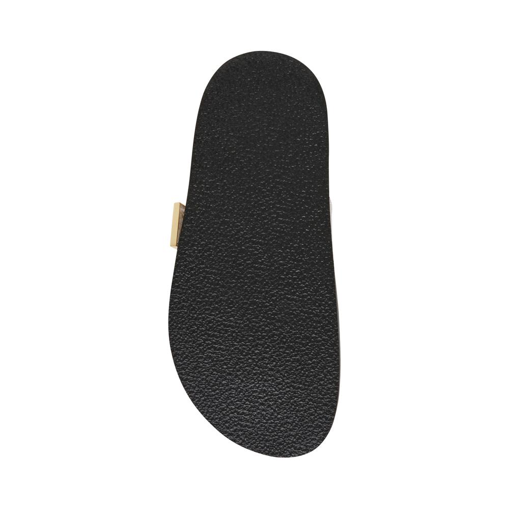 product/s/t/steve-madden_sm19000133-03001-17y_bone-action-leather_7.jpg