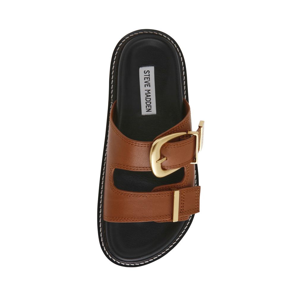 product/s/t/steve-madden_sm19000133-03001-247_cognac-leather_6.jpg