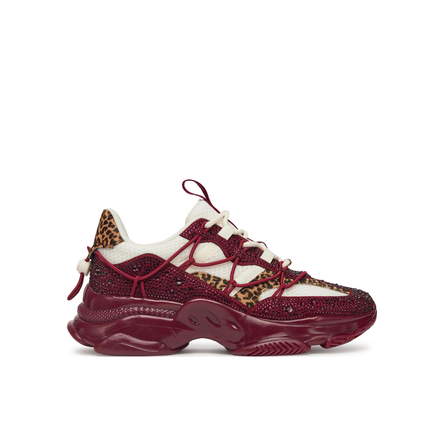 product/s/t/steve-madden_sm19000142-04005-pll_plum-leopard_1.jpg