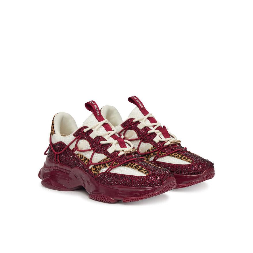 product/s/t/steve-madden_sm19000142-04005-pll_plum-leopard_2.jpg