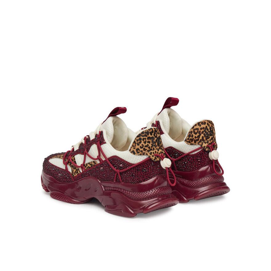 product/s/t/steve-madden_sm19000142-04005-pll_plum-leopard_3.jpg