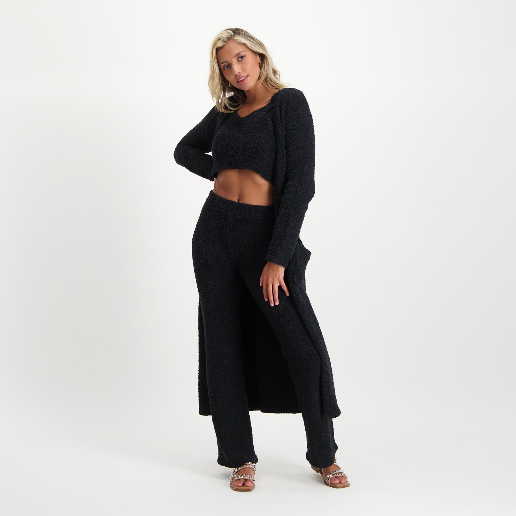 product/s/t/steve-madden_sma11000115-04004-blk_02-nw051524.jpg