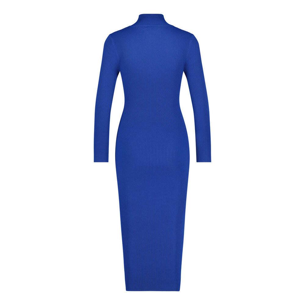 product/s/t/steve-madden_sma11000132-04004-blu_blue_1.jpg