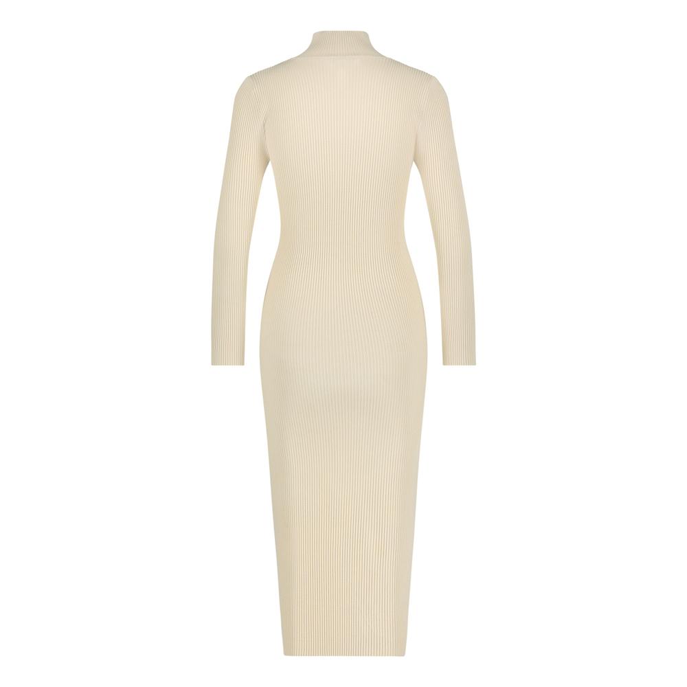 product/s/t/steve-madden_sma11000132-04004-bne_mag3844952_2.jpg