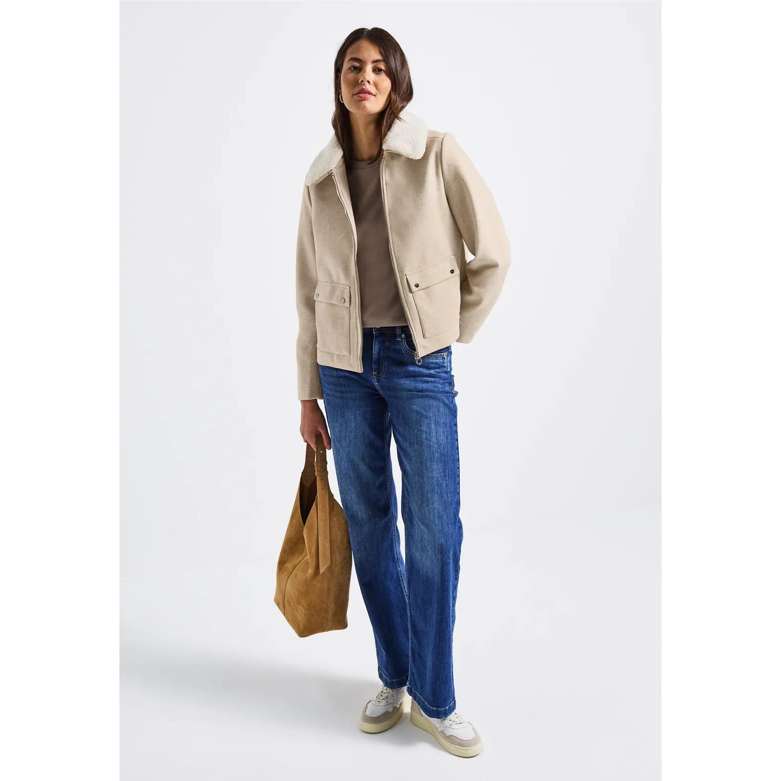 product/s/t/street-one_212712-16630_soft-sand-mel_4.jpg