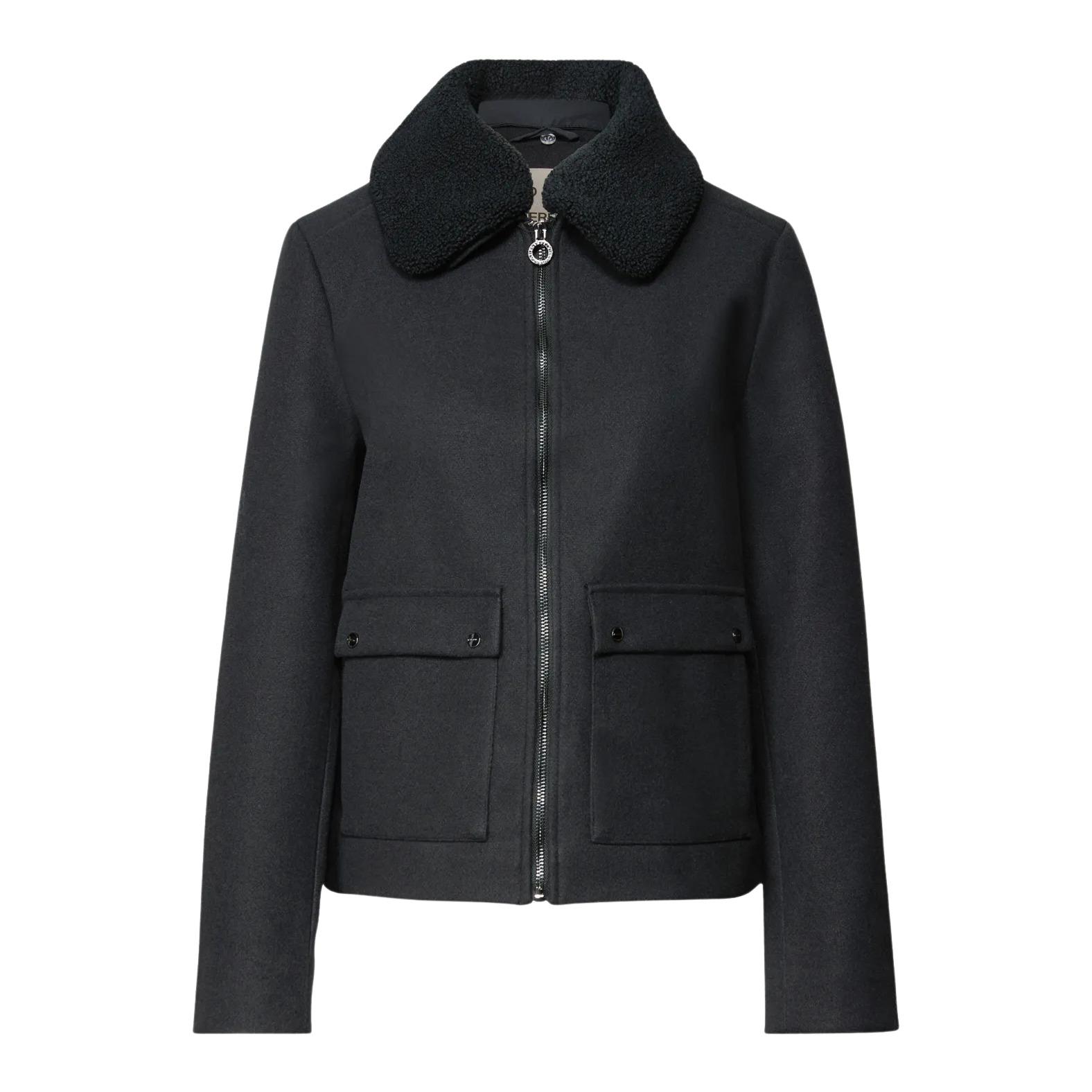 product/s/t/street-one_212712-16641_obsidian-blue_1.jpg
