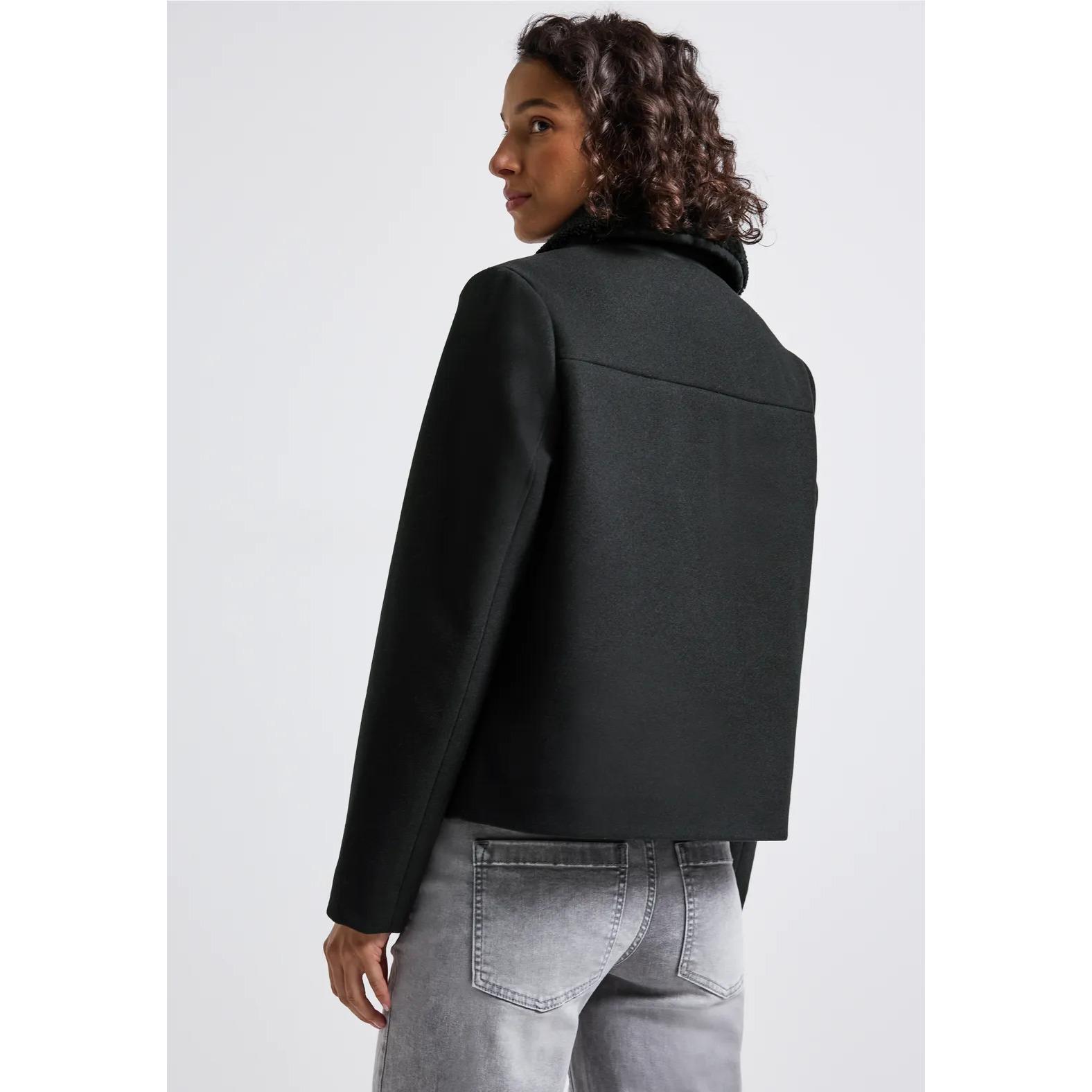 product/s/t/street-one_212712-16641_obsidian-blue_2.jpg