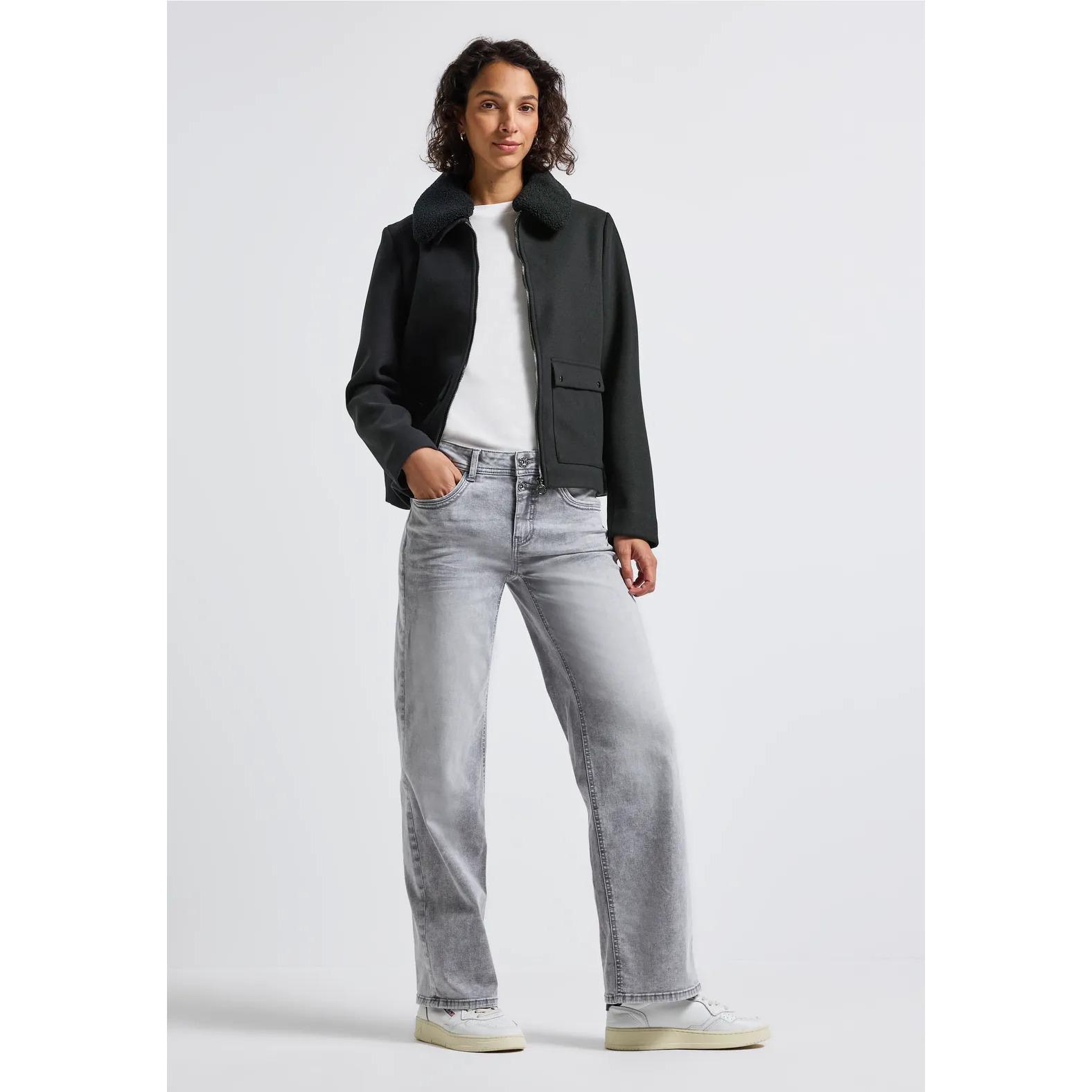 product/s/t/street-one_212712-16641_obsidian-blue_3.jpg
