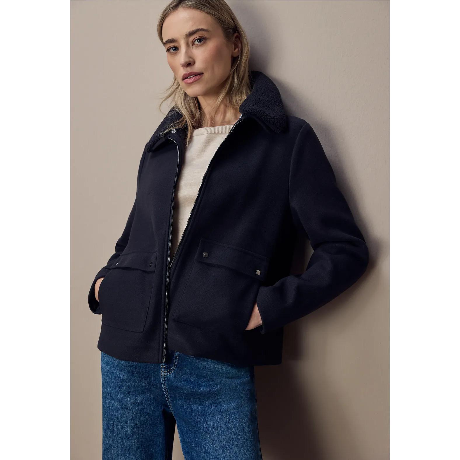 product/s/t/street-one_212712-16641_obsidian-blue_5.jpg