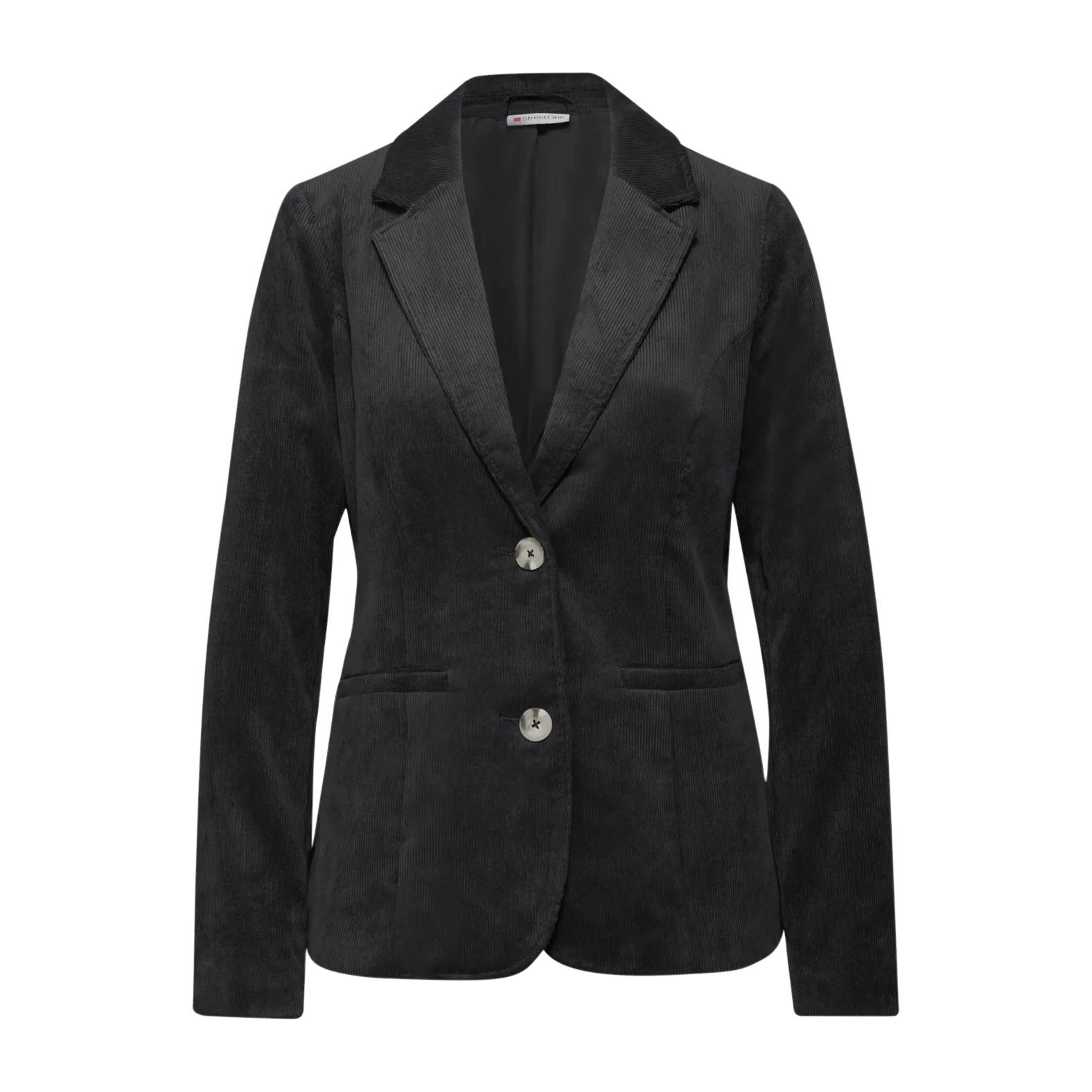 product/s/t/street-one_212793-10001_black_1.jpg