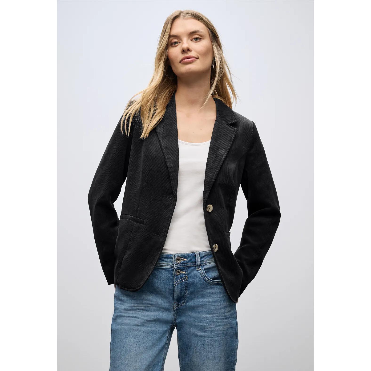product/s/t/street-one_212793-10001_black_3.jpg