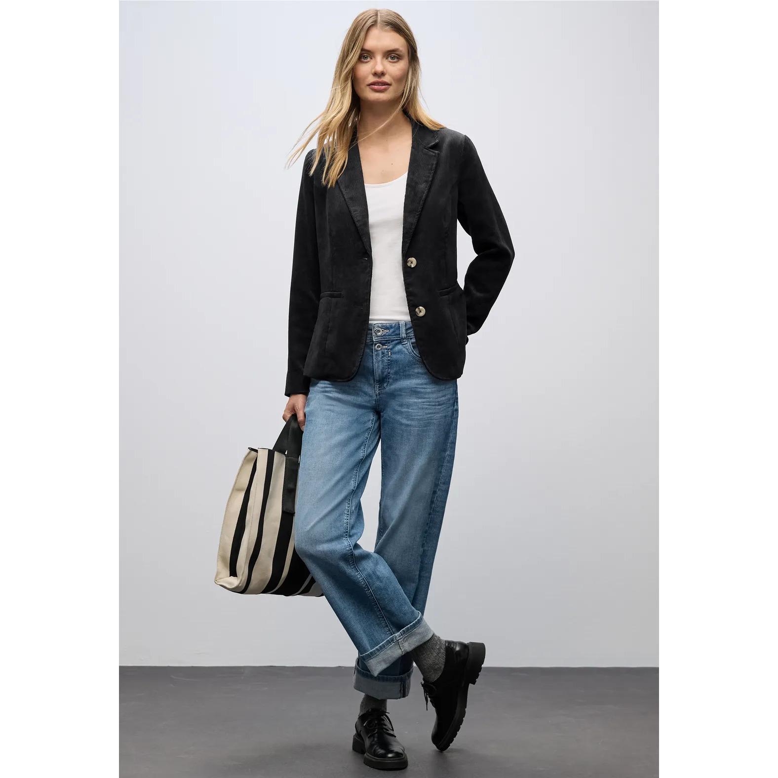 product/s/t/street-one_212793-10001_black_4.jpg