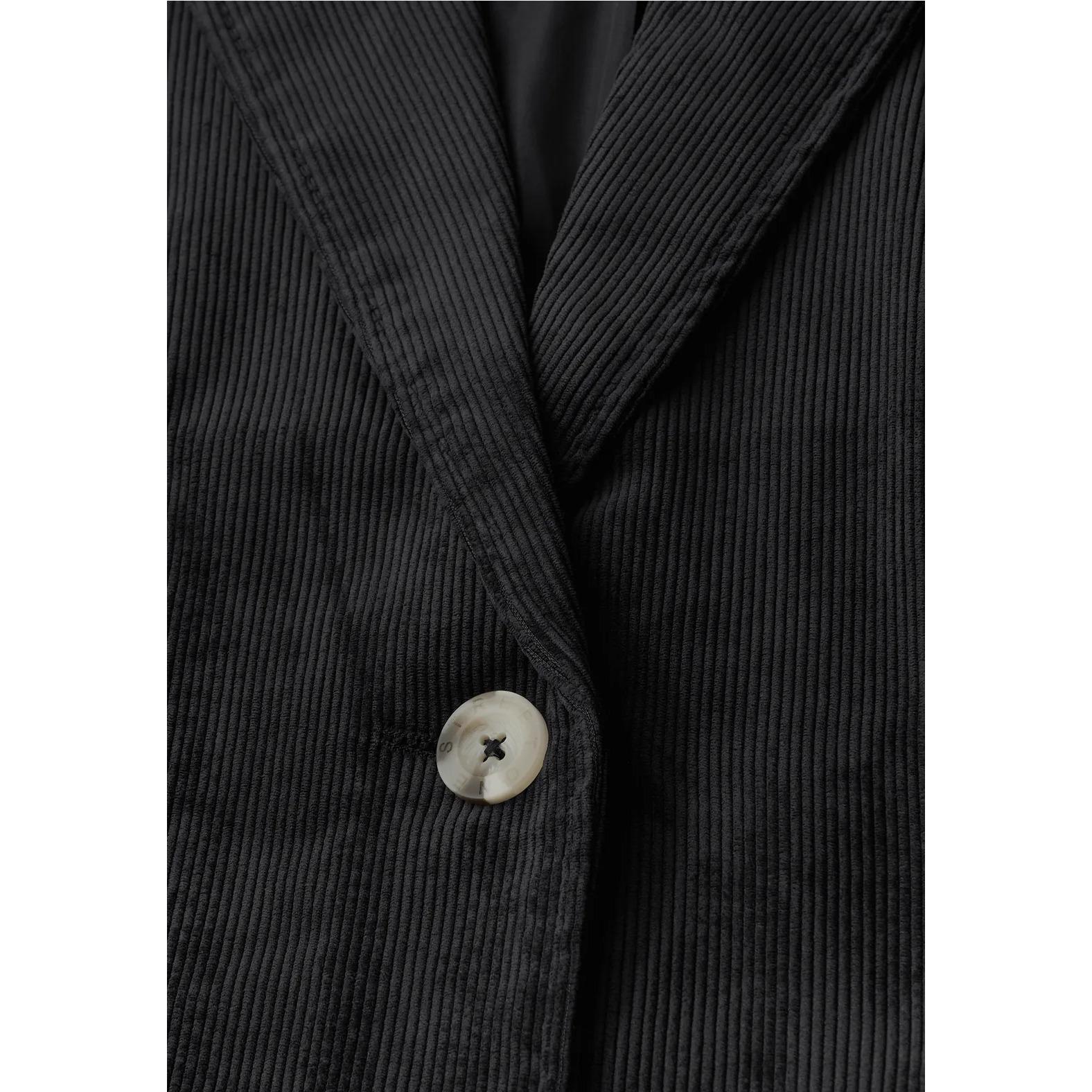 product/s/t/street-one_212793-10001_black_5.jpg