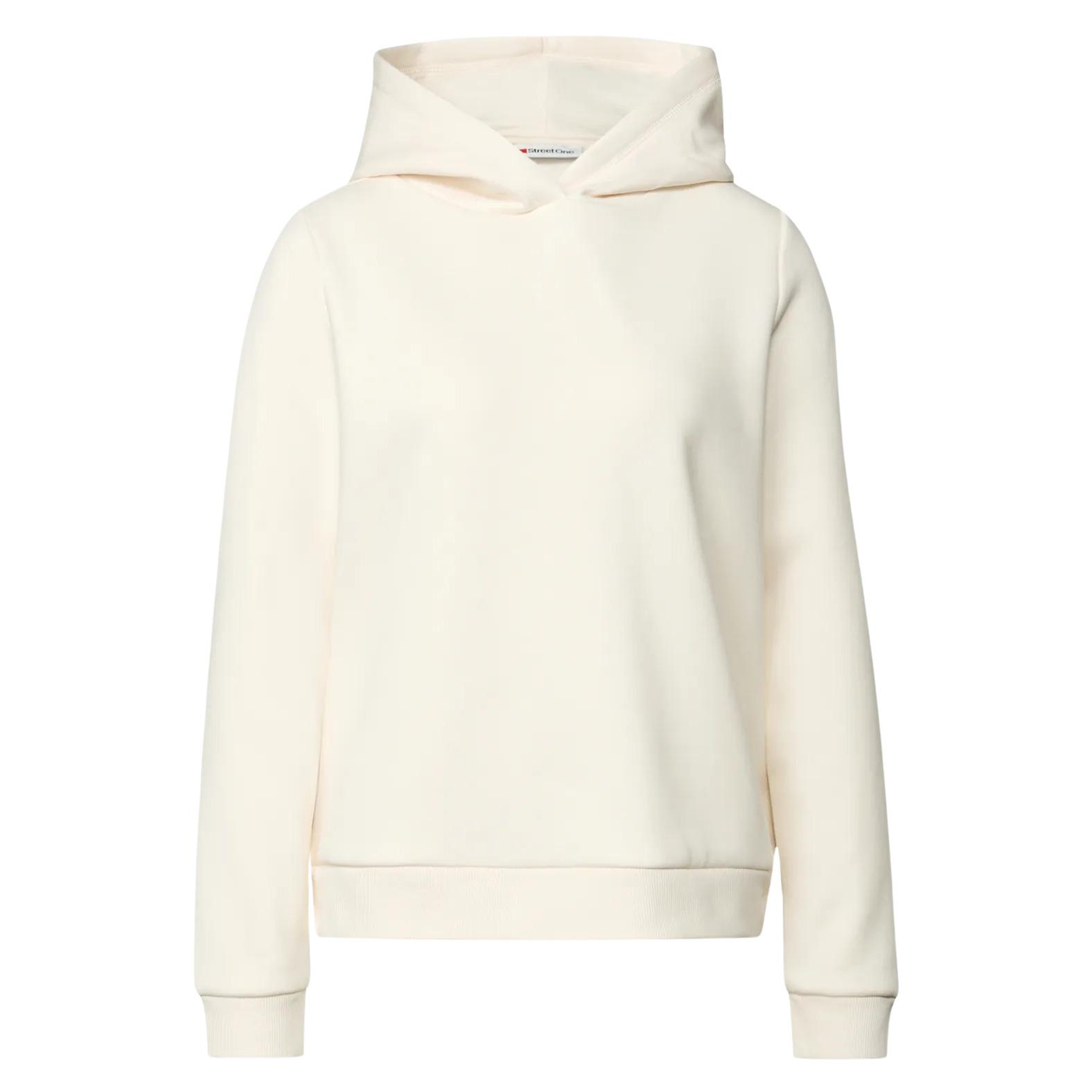 product/s/t/street-one_303471-16351_soft-beige_1.jpg