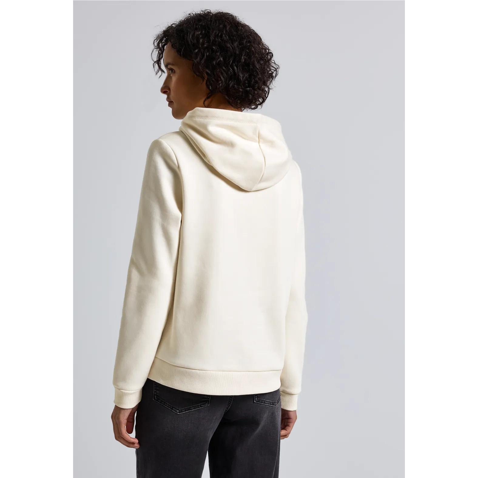 product/s/t/street-one_303471-16351_soft-beige_2.jpg