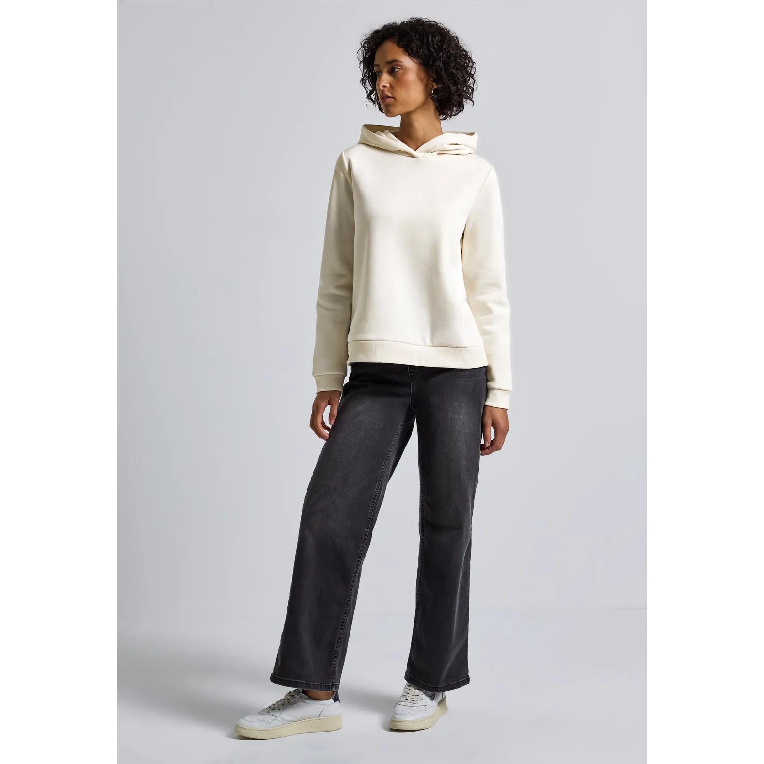 product/s/t/street-one_303471-16351_soft-beige_3.jpg