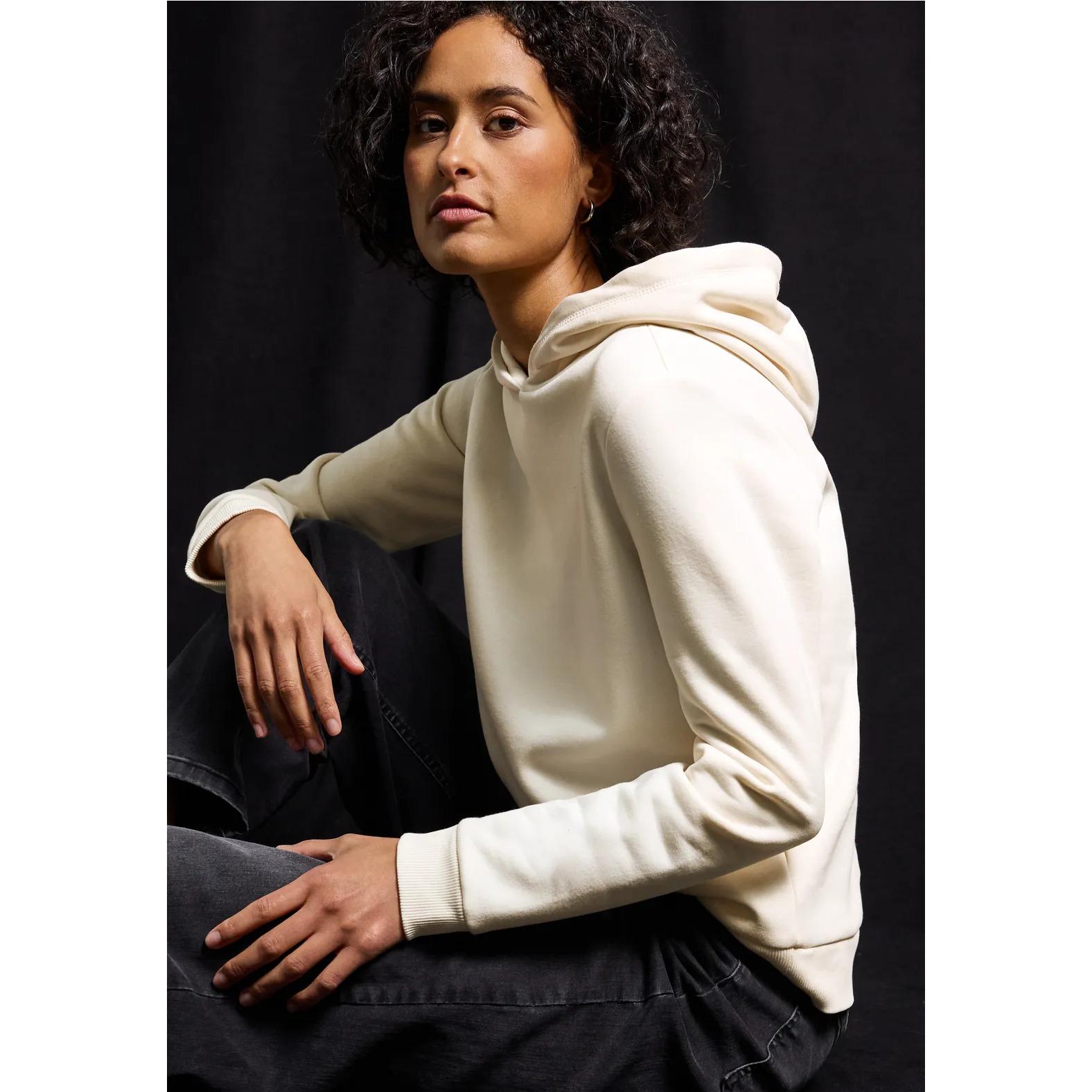 product/s/t/street-one_303471-16351_soft-beige_4.jpg