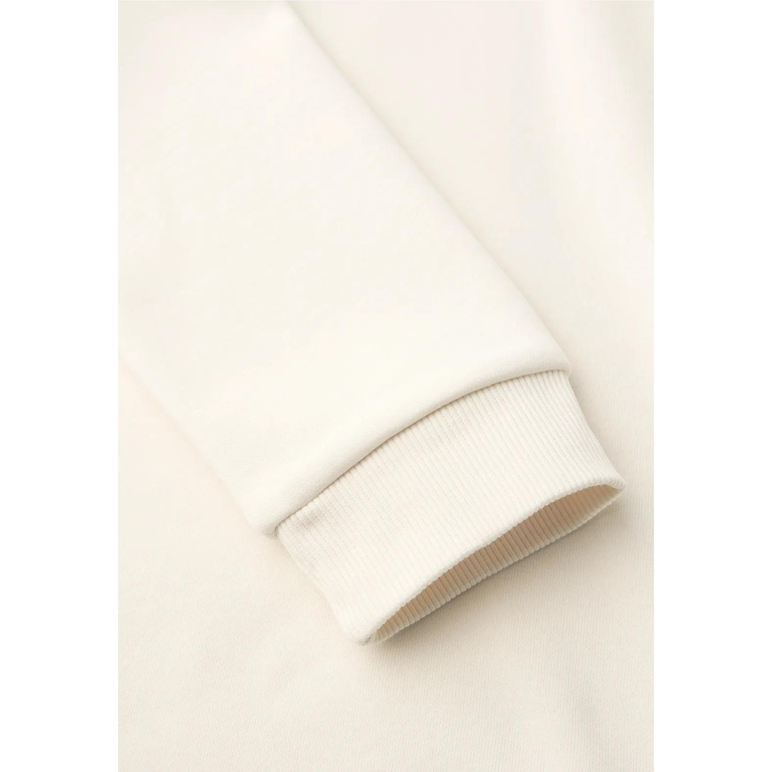 product/s/t/street-one_303471-16351_soft-beige_5.jpg