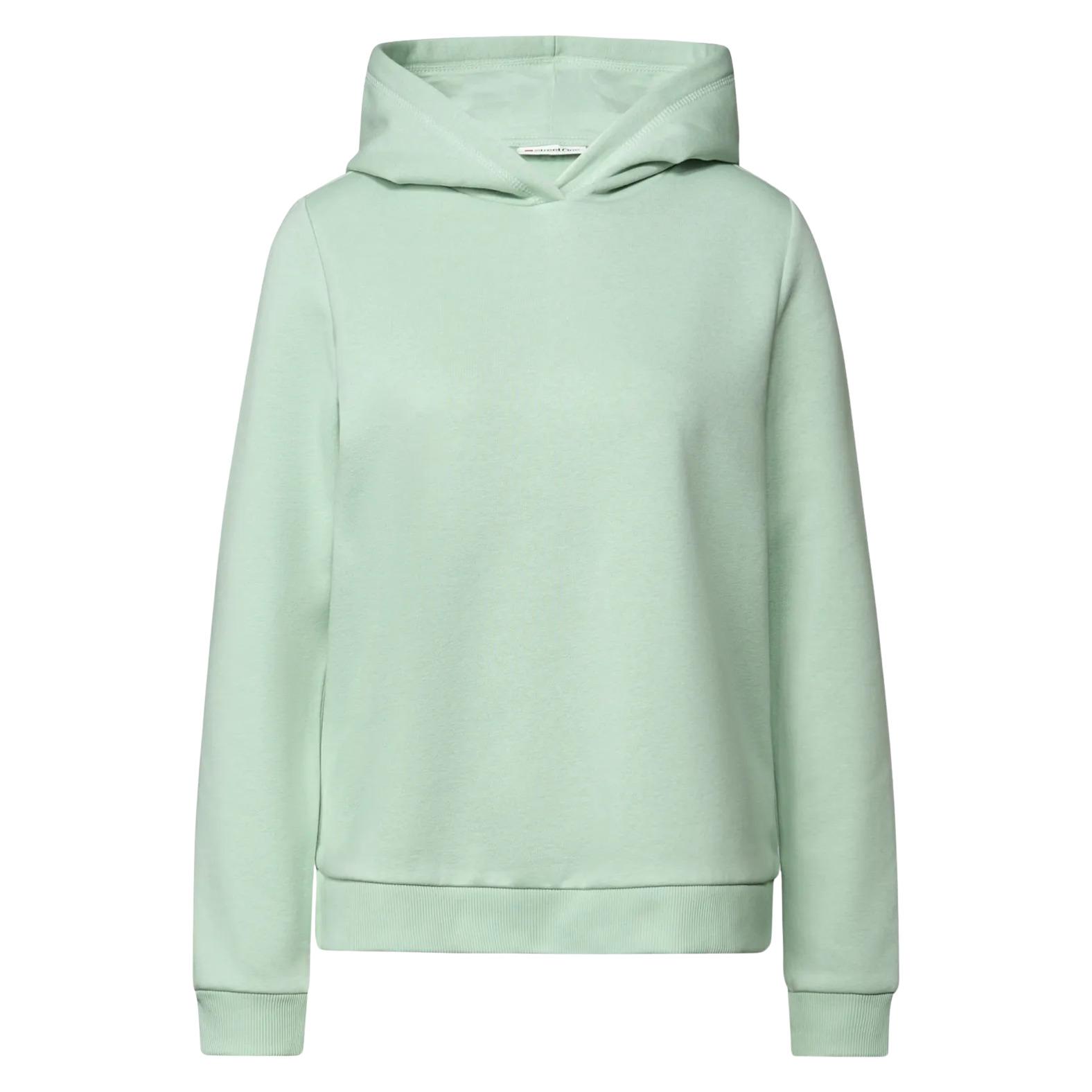 product/s/t/street-one_303471-16863_serene-green_1.jpg