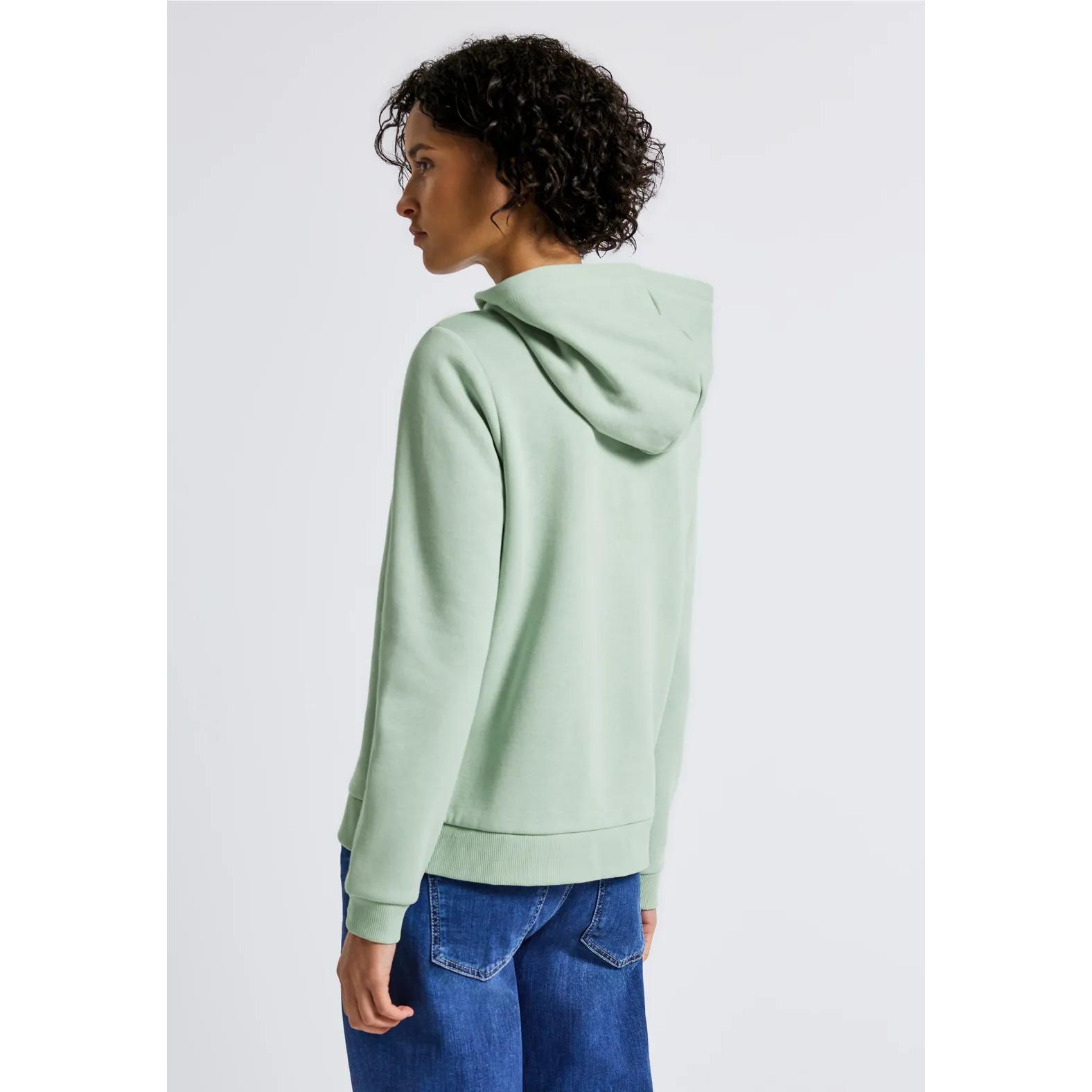 product/s/t/street-one_303471-16863_serene-green_2.jpg