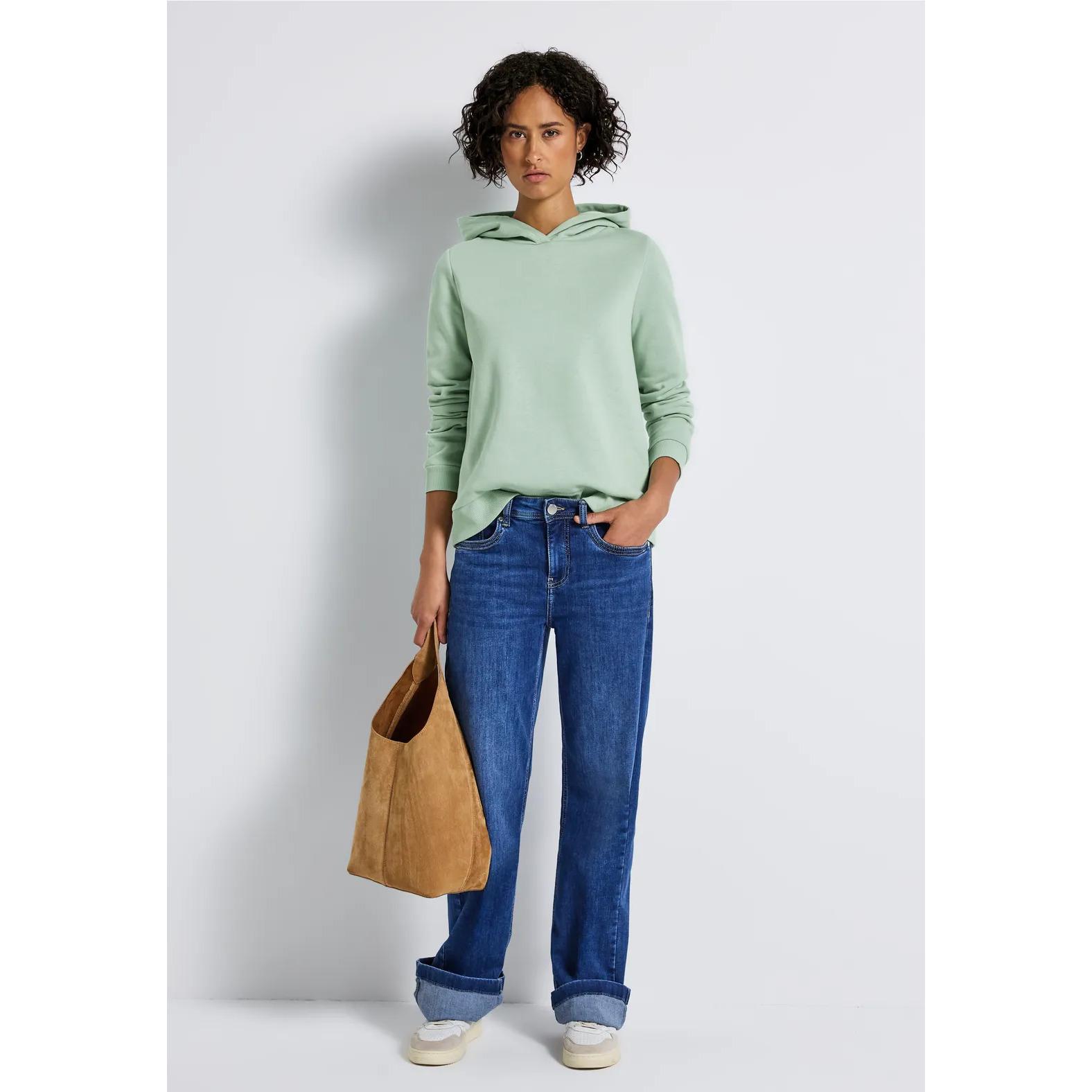 product/s/t/street-one_303471-16863_serene-green_3.jpg