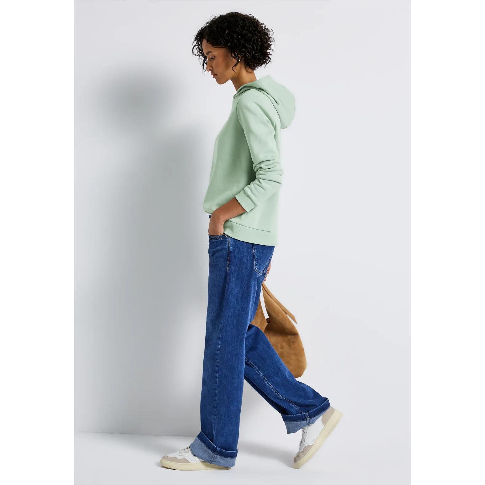product/s/t/street-one_303471-16863_serene-green_5.jpg