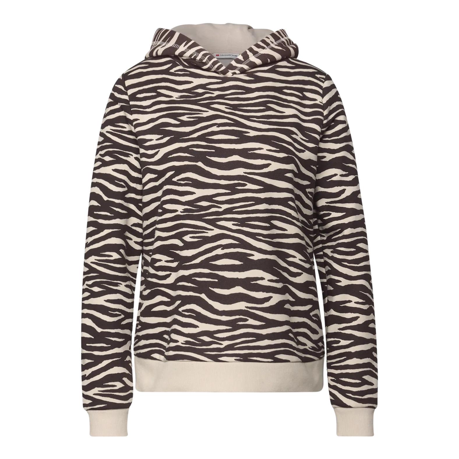 product/s/t/street-one_303472-26866_deep-roast-brown_1.jpg