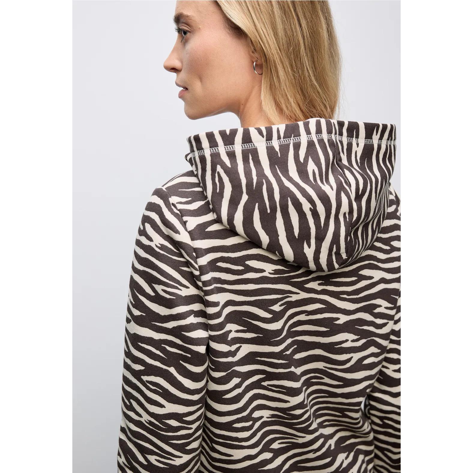 product/s/t/street-one_303472-26866_deep-roast-brown_2.jpg