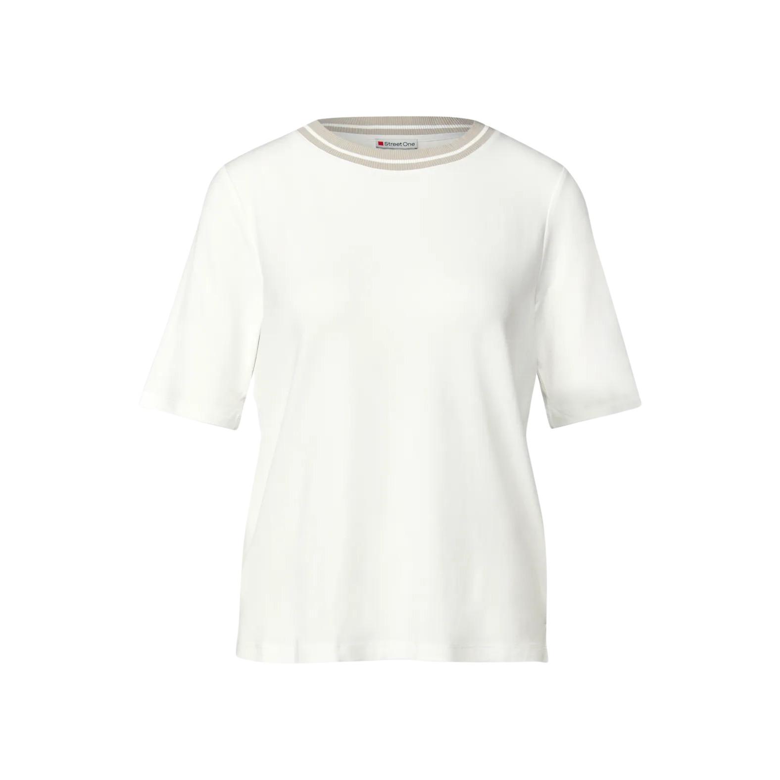 product/s/t/street-one_323849-10108_off-white_1.jpg