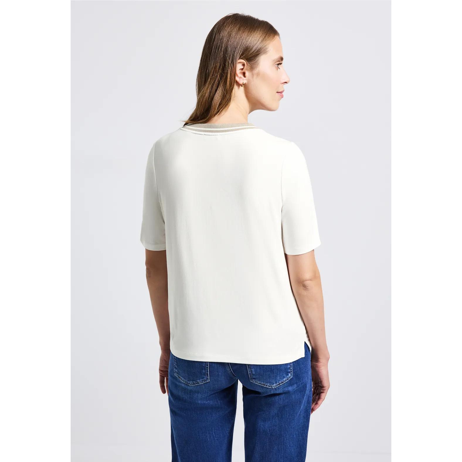 product/s/t/street-one_323849-10108_off-white_2.jpg
