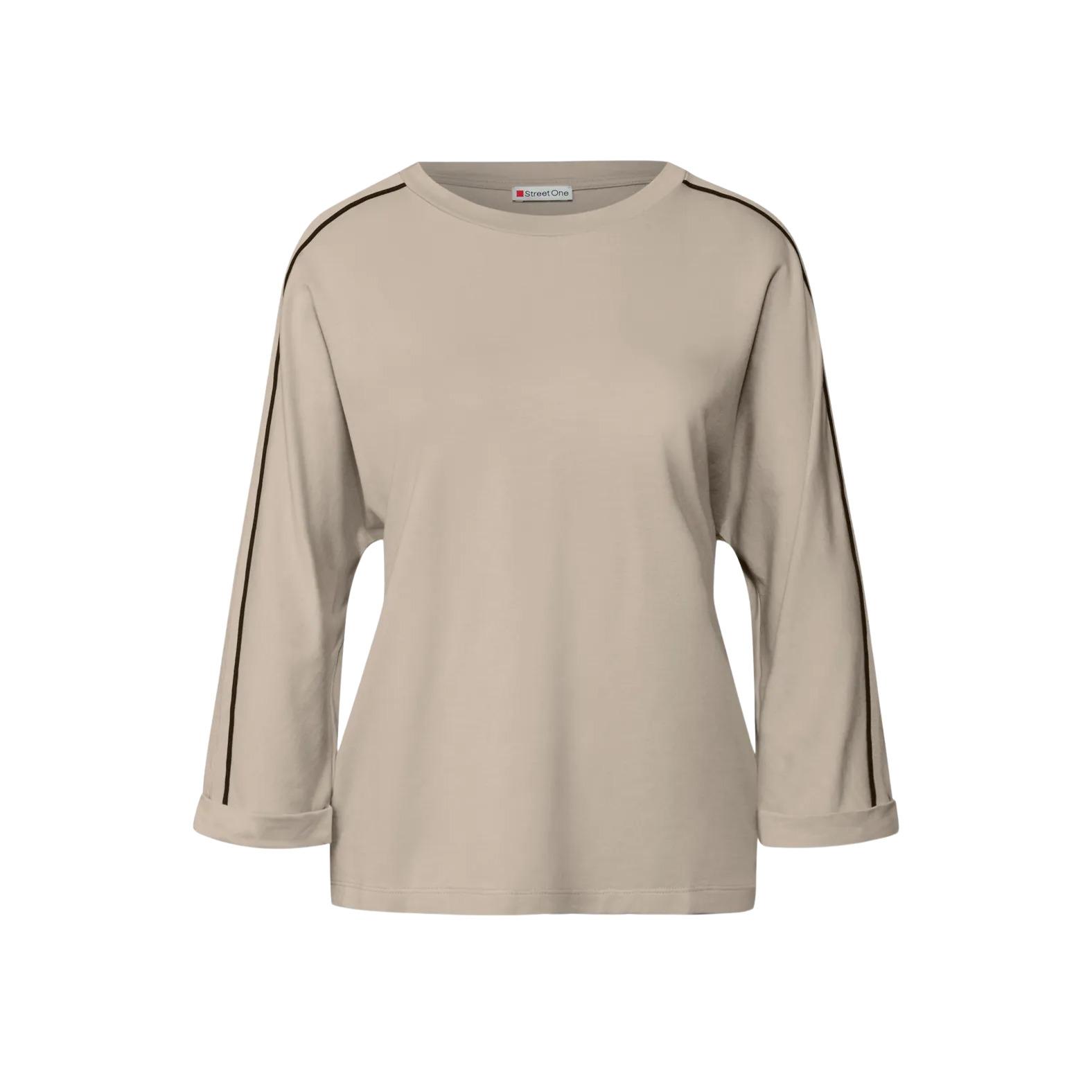 product/s/t/street-one_323874-17019_morning-beige_1.jpg