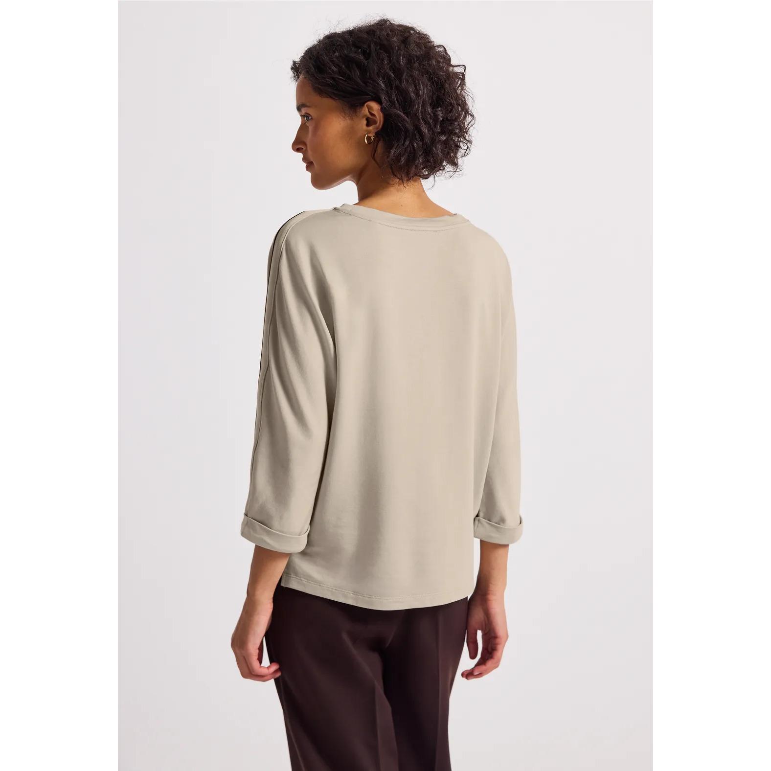 product/s/t/street-one_323874-17019_morning-beige_2.jpg