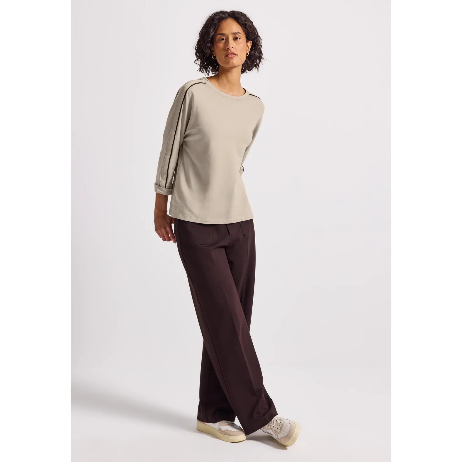 product/s/t/street-one_323874-17019_morning-beige_3.jpg