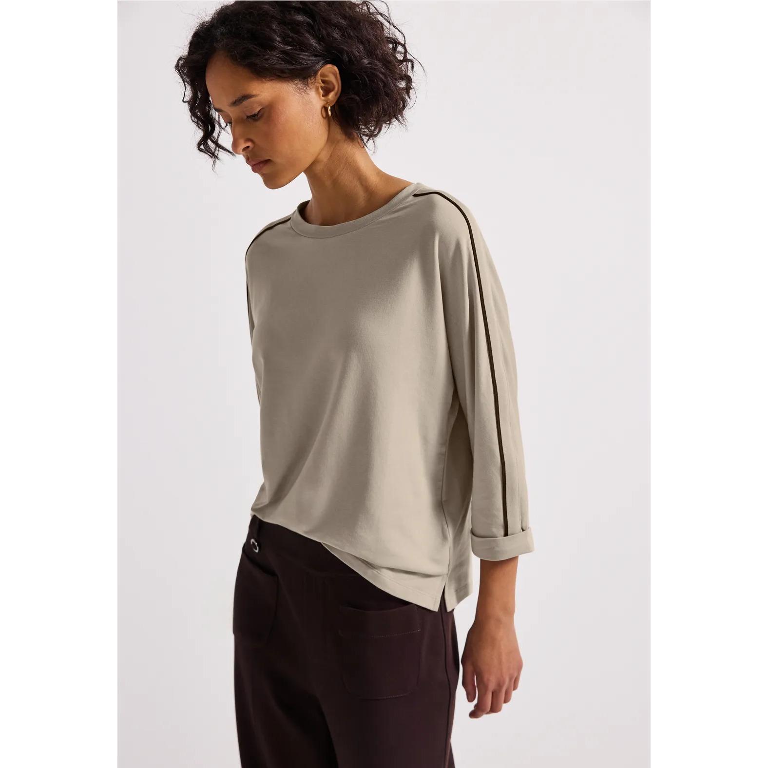 product/s/t/street-one_323874-17019_morning-beige_4.jpg